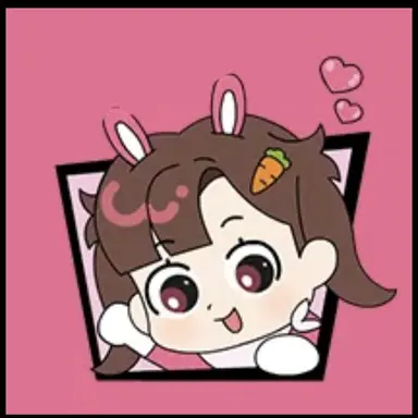 Profile image of 아름