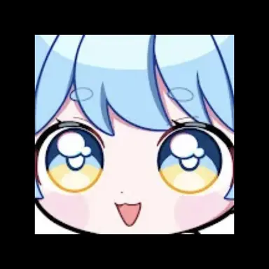 Profile image of 포구
