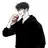 김민우