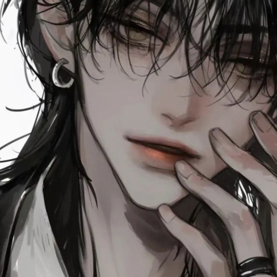 YEON_0o의 연태오