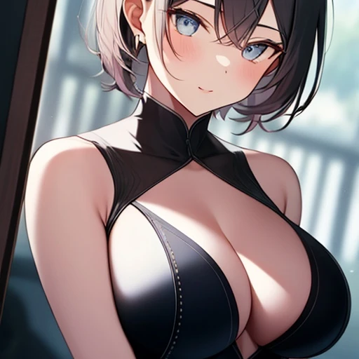 유튜