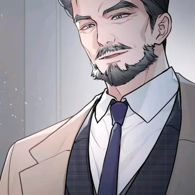 Profile image of James
