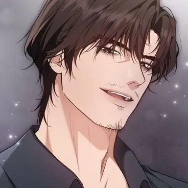 Profile image of Marco