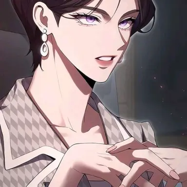 Profile image of Patricia