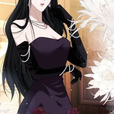 Profile image of Catalina