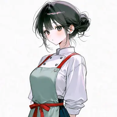 Profile image of 김시연