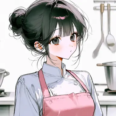 Profile image of 김시연