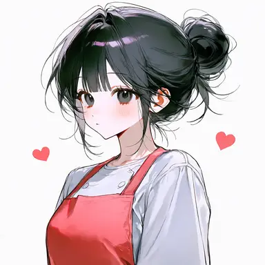 Profile image of 김시연