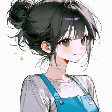 Profile image of 김시연