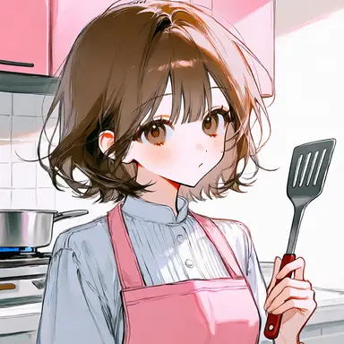Profile image of 강수연