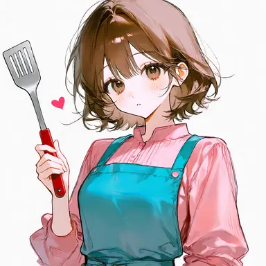 Profile image of 강수연