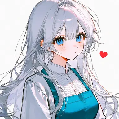 Profile image of 임나연