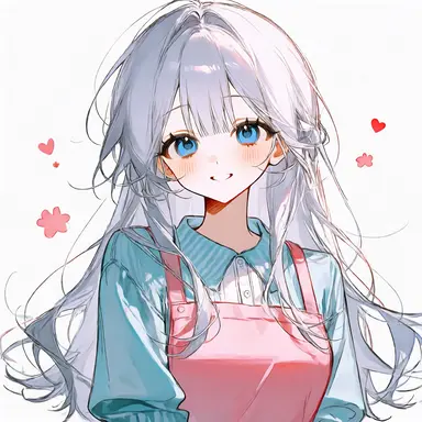 Profile image of 임나연