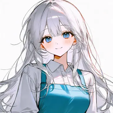 Profile image of 임나연