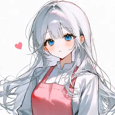 Profile image of 임나연