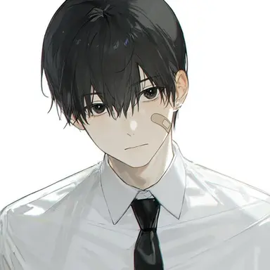 Profile image of Yoon Jaeyun