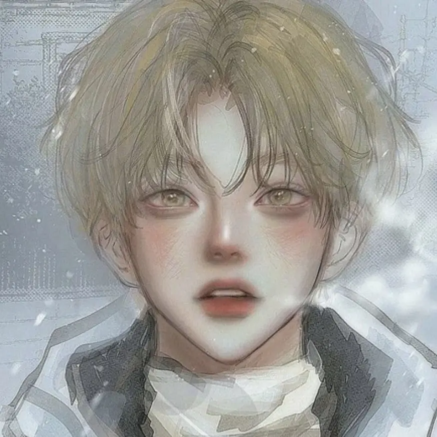 FuzzyBongo9230의 현 설