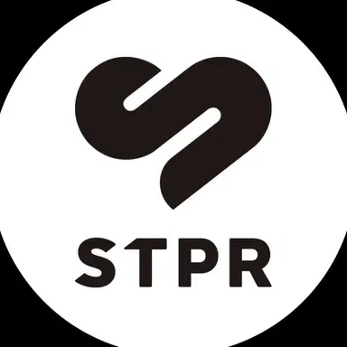 Profile image of STPR