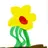 짱이