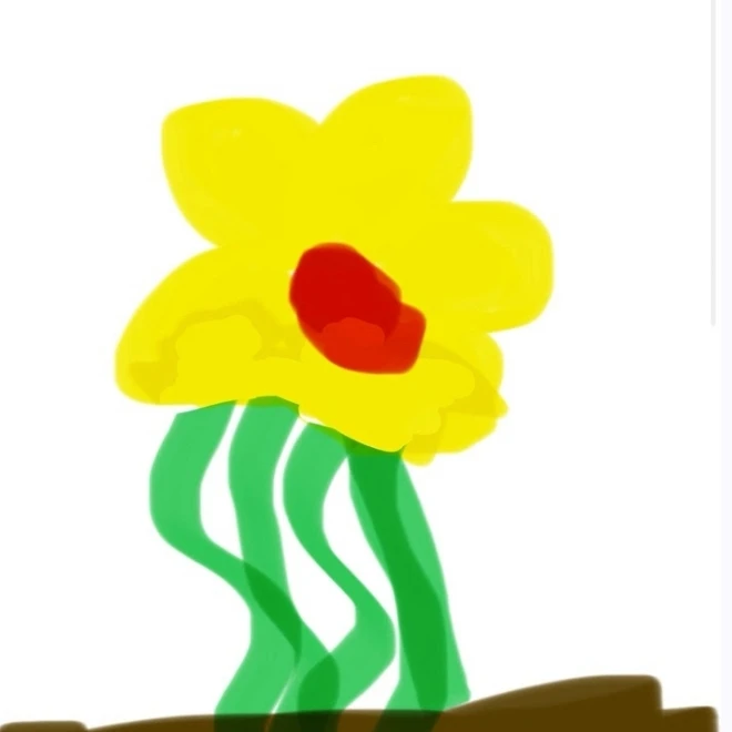 짱이