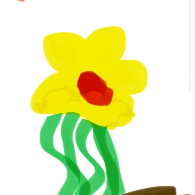 친오빠 ㅇㄹㅇ