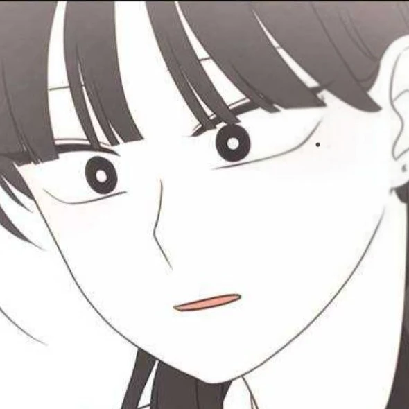 왕자림