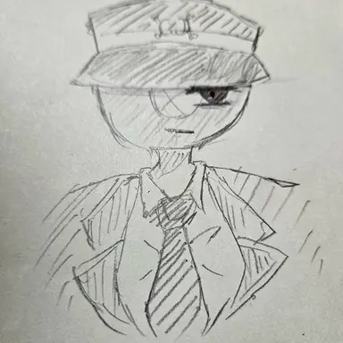 Profile image of ナチス