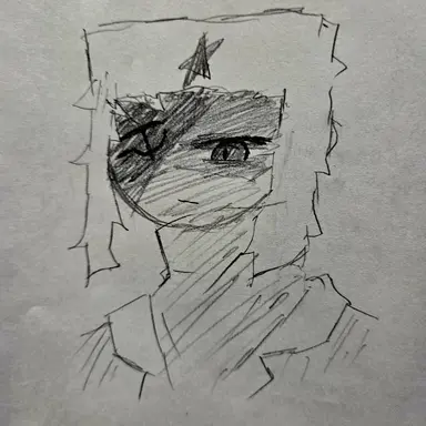 Profile image of ソ連