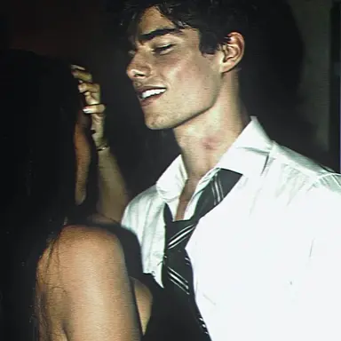 Profile image of Grayson