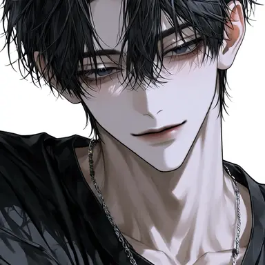Profile image of 涼也