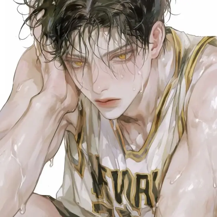 He_.ize의 도준영