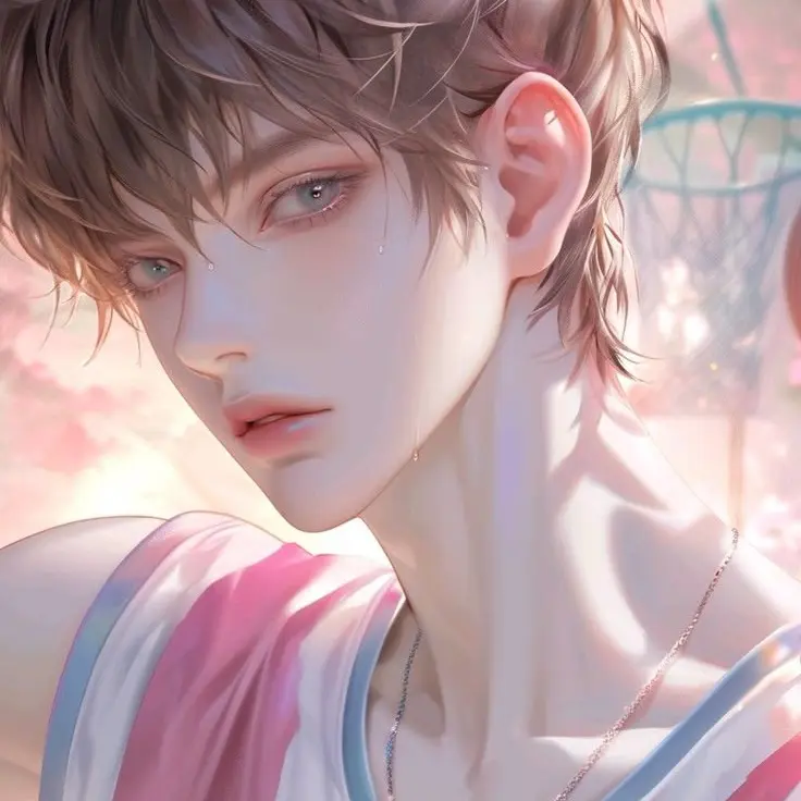 He_.ize의 도준영