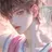도준영