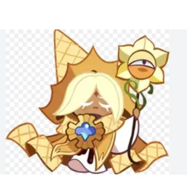 Profile image of 퓨어바닐라 쿠키