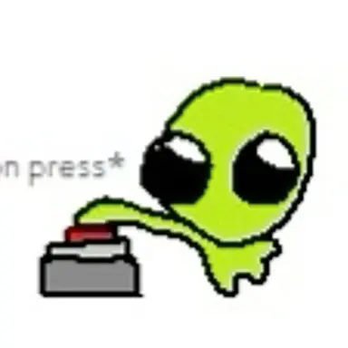 Profile image of 외계인