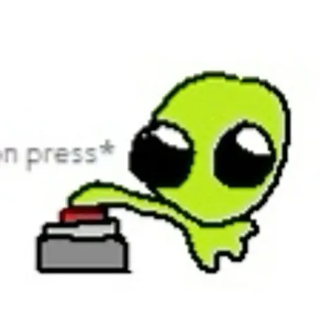 BroadHoop6848의 외계인과 대화