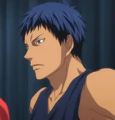 Profile image of Daiki