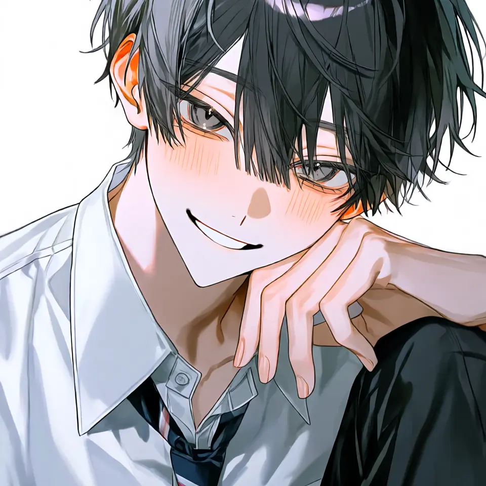 Megane846의 男女の友情は成立します！！