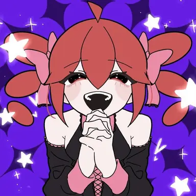 Profile image of テト