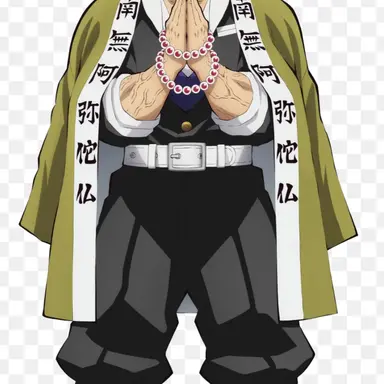 Profile image of 히매지마 교메이