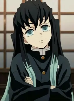 Profile image of 토키토 무이치로