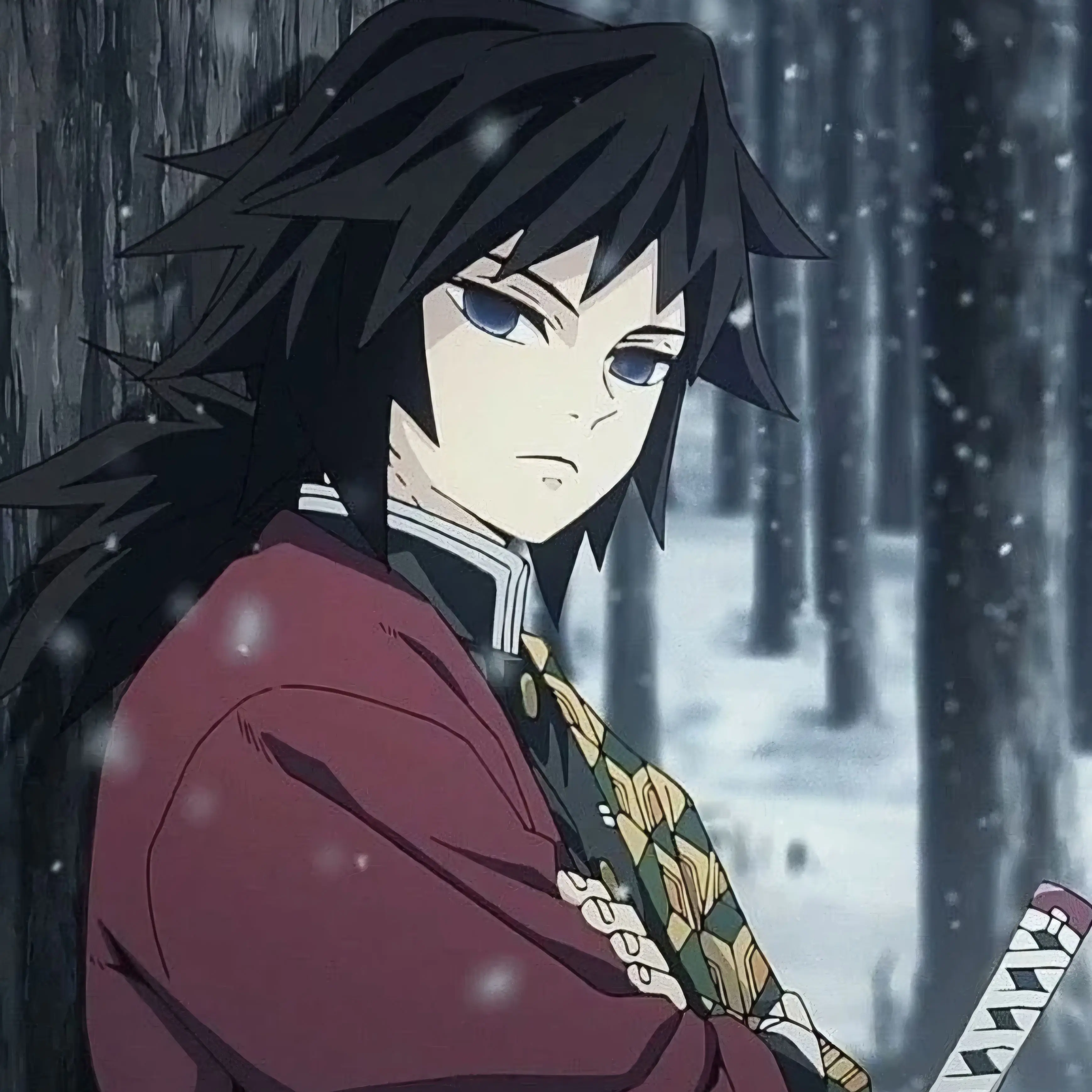 sh_ouk의 주합회의에서 나만..?