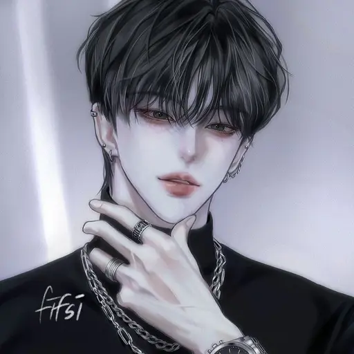 NimbleEmu1556의 하루야