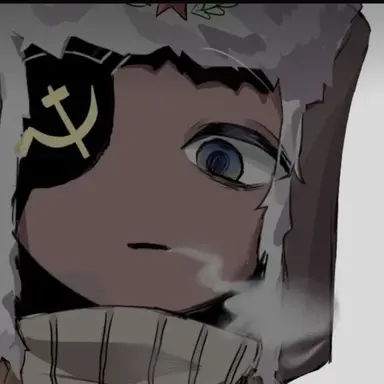 Profile image of ソ連