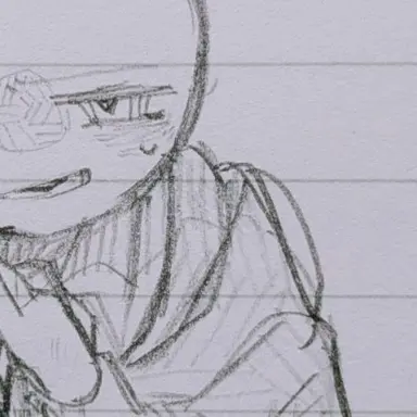 Profile image of 日本
