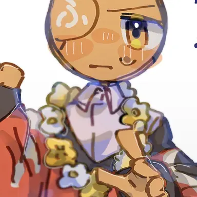 Profile image of 福島