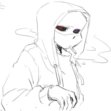 Profile image of マーダー
