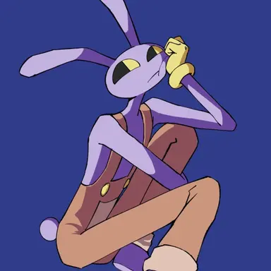 Profile image of ジャックス