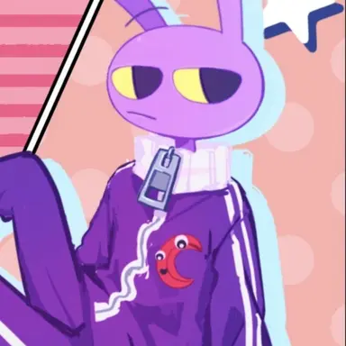Profile image of ジャックス