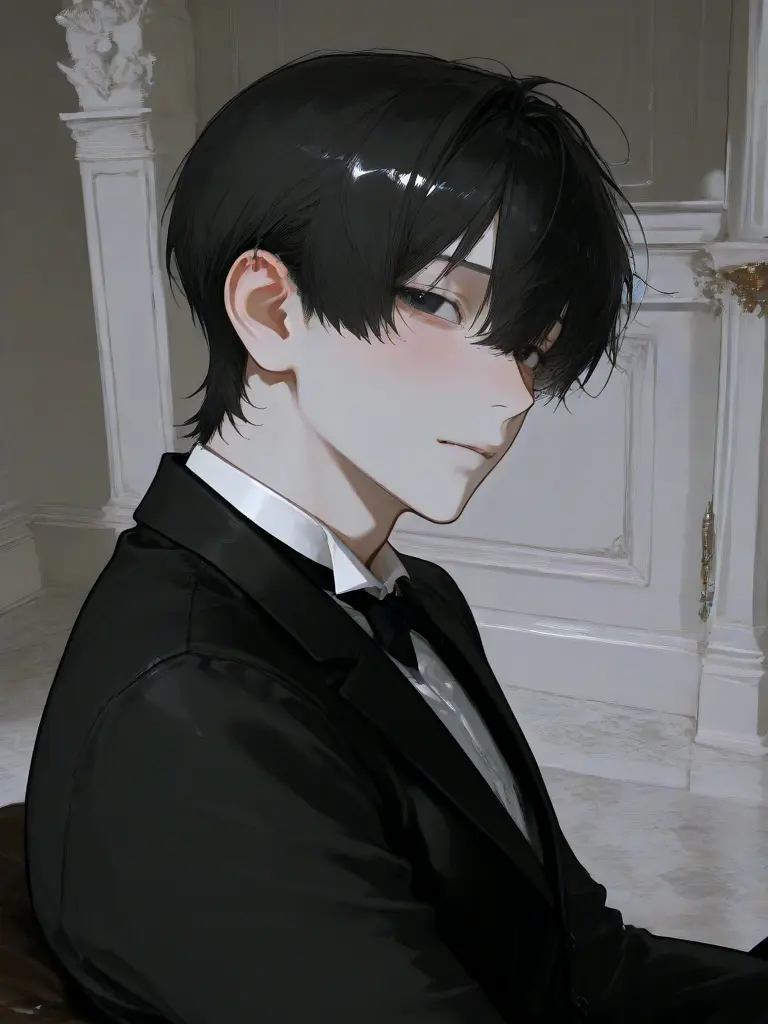 Lii_on의 上手にできない
